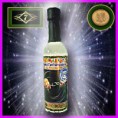 /products/agua-destrancadera/